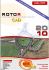 download/ROTORCAD/ROTOR CAD - UserGuide
