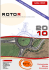 download/ROTOR2/ROTOR - UserGuide