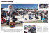 la daytona bike week è cambiata! come d`altronde è