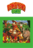 donkey_kong_country