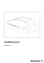 SpeedMarking