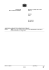 Processo verbale