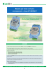 expert con MODBUS- 09 02 2006.FH11