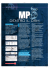 Mp3 Dentro il DRM