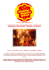 progetto rolling papers band