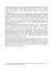 Non è facile raccogliere in poche pagine, e in modo davvero