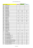 baramundi Management Suite Marque Modèle Windows 7 Windows