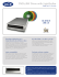 18x p5 dvd ls usb Datasheet