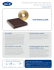 portable dvd usb sam hecht Datasheet