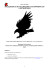Guida EAGLE - prof. Ettore Panella
