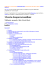 Wikibooks e l`associazione Wikimedia Italia vivono grazie alle