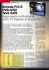 Scheda PCI-E DVB-S/S2 TeVii S470 - TELE