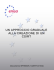 IT - Enisa - Europa.eu