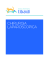 Chirurgia laparoscopica - Clinica Veterinaria Tibaldi