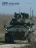 Eurosatory 2016 Supplement