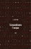 Comandiamo l`acqua - Tiger Trading