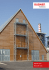 Edipower SpA - Rubner Holzbau