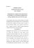 Convenzione Comune-Edipower - Comune di San Filippo del Mela