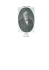 Visualizza pdf - Memo, Memorie del Monferrato