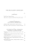 Visualizza il PDF dell`indice