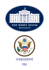 USA -I presidenti
