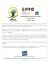 SENEGAL ECONOMIC FORUM - DETAILED LIST OF COMPANIES-13-7