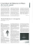 Scarica il  - Rivista Politecnico