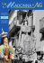 giugno 2016 - Parrocchia - Santuario Maria SS. della Libera