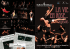 Chansons 2012 - Balletto di Milano