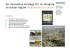 History - WordPress.com
