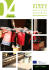 La quarta Newsletter regionale del progetto Hybrid Parks