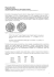 Il quartarolo - Numismatica