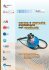 Norme e mercato, evoluzione nel medicale