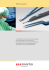 Electrosurgery