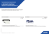 l`archivio digitale diventa professionale.