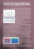 Poster medico EBV - Laboratorio di Microbiologia e Virologia Cosenza