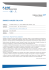 endress+hauser italia spa