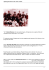Sporting Club Lecce e US Lecce: la storia