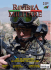 Untitled - Esercito Italiano
