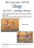Bici corsa - Club Amici della Bici