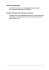 cAttenzione