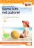 8. - Io Bimbo