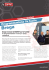 Brega Success Story - ESPRIT CAM Software by DP Technology