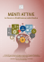 Menti Attive - volume 1