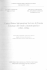United States lnformation Service di Trieste. Catalogo del fondo