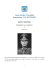 ERWIN ROMMEL - CAI - Sezione "Monte Nero"