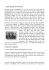 …Segue biografia Erwin Rommel Rommel nacque a Heidenheim, a