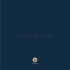 General Directory