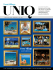 UNIQ - Forte Village