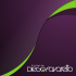curriculum vitae - Portfolio of Diego Favaretto